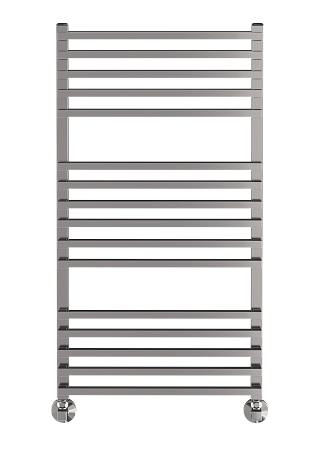 Берн П16 500х1000 Полотенцесушитель  TERMINUS Ессентуки - фото 2