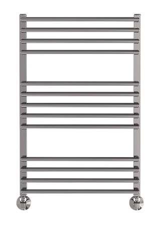 Арт П13 500х800 Полотенцесушитель  TERMINUS  Ессентуки - фото 2