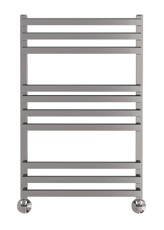 Рид П10 500х800 Полотенцесушитель  TERMINUS Ессентуки - фото 2