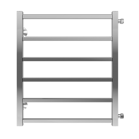 Ватикан П6 500х600 бп500 Полотенцесушитель TERMINUS Ессентуки - фото 2
