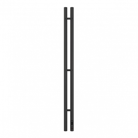 Стойка электро ДУО круг1200 КС RAL ГРАФИТ TERMINUS Ессентуки - фото 2