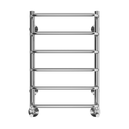 Стандарт П6 400х600  Полотенцесушитель  TERMINUS Ессентуки - фото 2