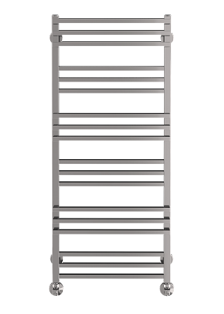 Нойс П18 500х1200 Полотенцесушитель  TERMINUS Ессентуки - фото 2