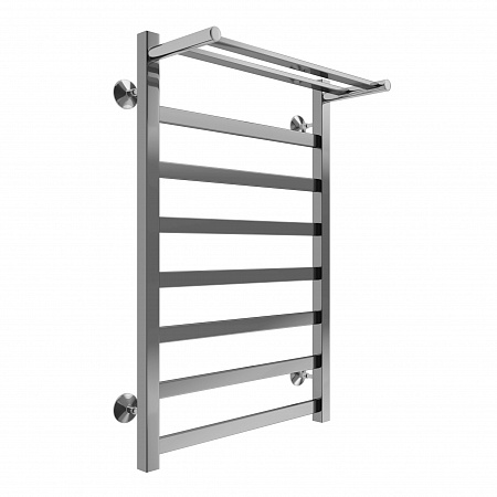 Ното с/п П8 500х800 Полотенцесушитель TERMINUS Ессентуки - фото 1