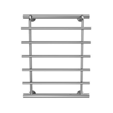 Каскад П5 600х500 Полотенцесушитель  TERMINUS Ессентуки - фото 2