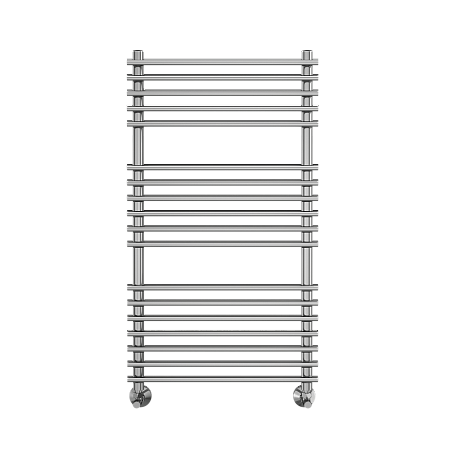 Ватра П18 500х1000 Полотенцесушитель  TERMINUS Ессентуки - фото 2