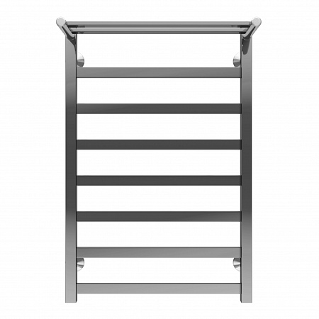 Ното с/п П8 500х800 Полотенцесушитель TERMINUS Ессентуки - фото 2