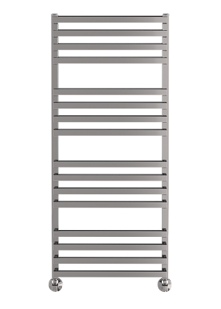 Рид П16 500х1200 Полотенцесушитель  TERMINUS Ессентуки - фото 2