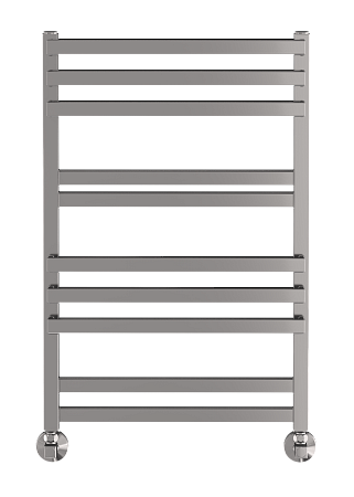 Линц П10 500х800 Полотенцесушитель  TERMINUS  Ессентуки - фото 2