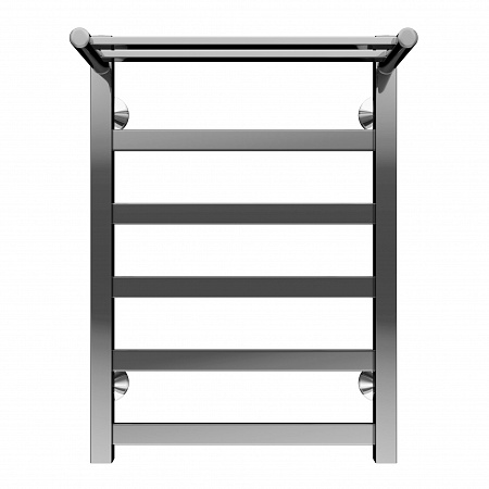 Ното с/п П6 400х600 Полотенцесушитель TERMINUS Ессентуки - фото 2