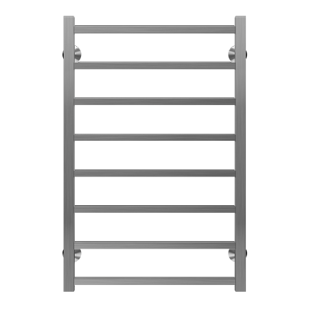 Ватикан П8 500х800 Полотенцесушитель TERMINUS Сатин Ессентуки - фото 2