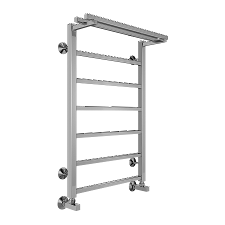 Контур с/п П7 500х800 Полотенцесушитель  TERMINUS Ессентуки - фото 1