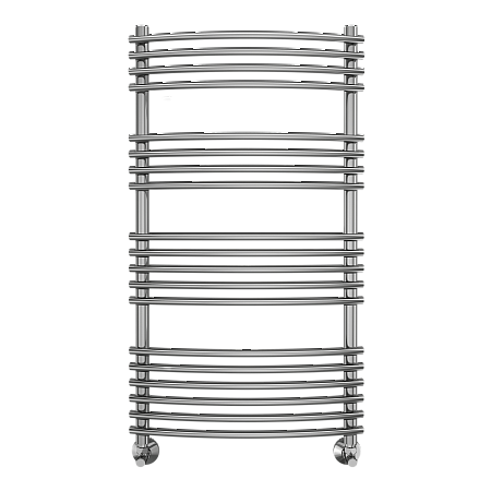 Марио П19 500х1000 Полотенцесушитель  TERMINUS Ессентуки - фото 2