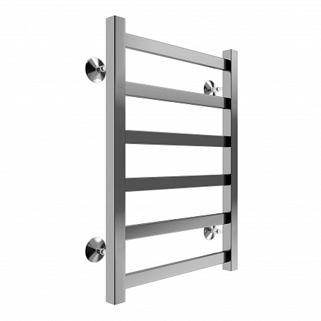 Ното П6 400х600 Полотенцесушитель TERMINUS Ессентуки - фото 1