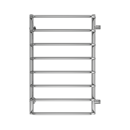 Стандарт П8 500х800 бп600 Полотенцесушитель  TERMINUS Ессентуки - фото 2