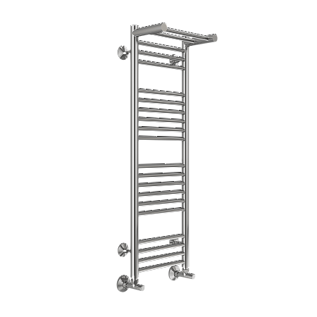 Аврора с/п П20 300х1000 Полотенцесушитель  TERMINUS Ессентуки - фото 1