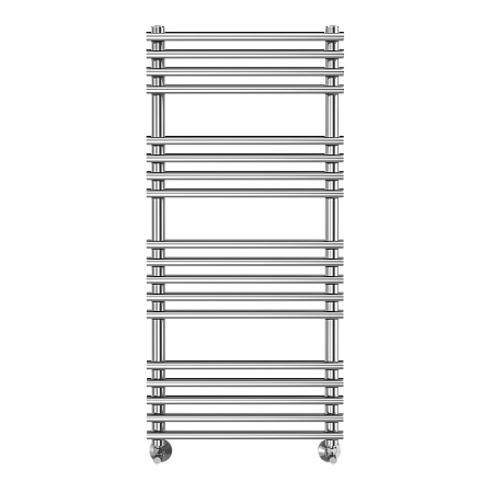 Кремона П18 500х1200 Полотенцесушитель  TERMINUS Ессентуки - фото 2