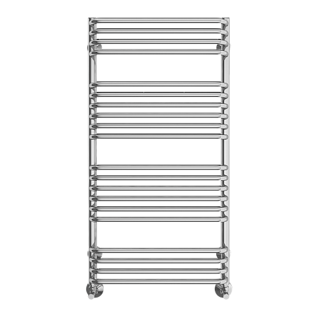 Стандарт П20 500х1000 Полотенцесушитель  TERMINUS Ессентуки - фото 2