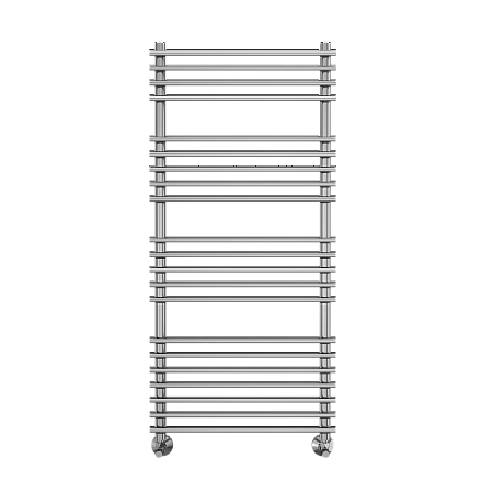 Ватра П21 500х1200 Полотенцесушитель  TERMINUS Ессентуки - фото 2