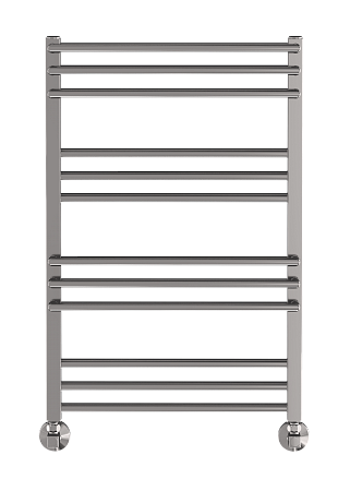 Кельн П12 500х800 Полотенцесушитель  TERMINUS Ессентуки - фото 2
