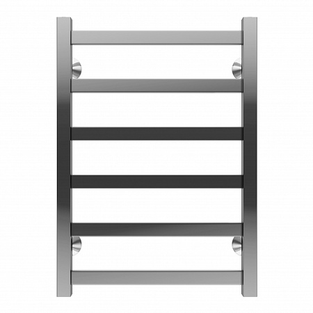 Ното П6 400х600 Полотенцесушитель TERMINUS Ессентуки - фото 2