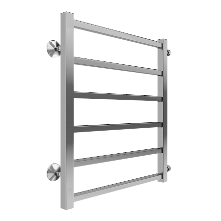 Ватикан П6 500х600 бп500 Полотенцесушитель TERMINUS Ессентуки - фото 1