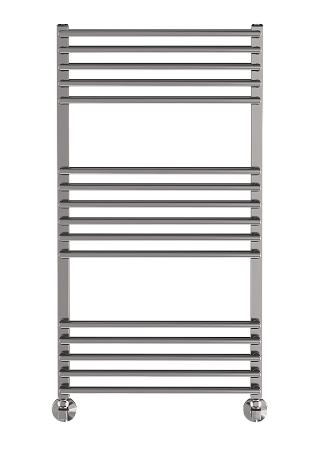 Арт П16 500х1000 Полотенцесушитель  TERMINUS Ессентуки - фото 2