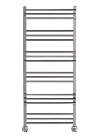 Кельн П18 500х1200 Полотенцесушитель  TERMINUS Ессентуки - фото 2