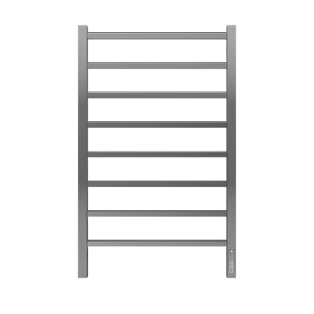 Ватикан П8 500х850 Электро Полотенцесушитель TERMINUS Сатин Ессентуки - фото 2