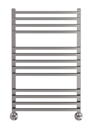 Берн П13 500х800 Полотенцесушитель  TERMINUS Ессентуки - фото 2