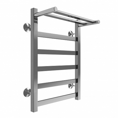 Ното с/п П6 400х600 Полотенцесушитель TERMINUS Ессентуки - фото 1