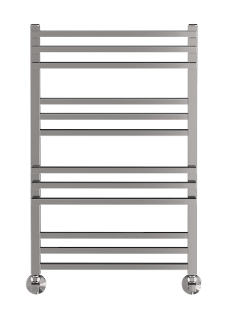 Нойс П12 500х800 Полотенцесушитель  TERMINUS Ессентуки - фото 2