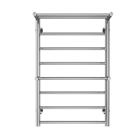 Аврора с 2-мя/п П8 500х800 Полотенцесушитель TERMINUS Ессентуки - фото 2